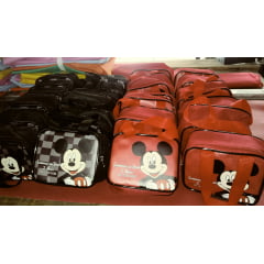 Bolsa Infantil Personalizada