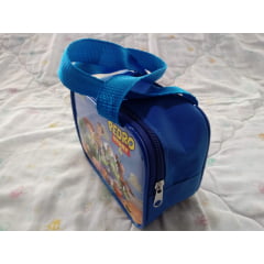 Bolsa Infantil Personalizada Toy Story