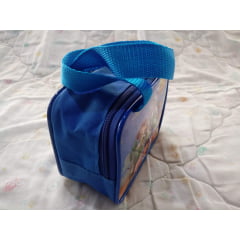 Bolsa Infantil Personalizada Toy Story