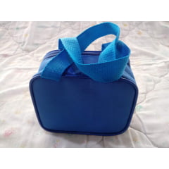 Bolsa Infantil Personalizada Toy Story