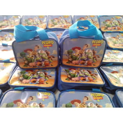 BOLSA PERSONALIZADA TOY STORY